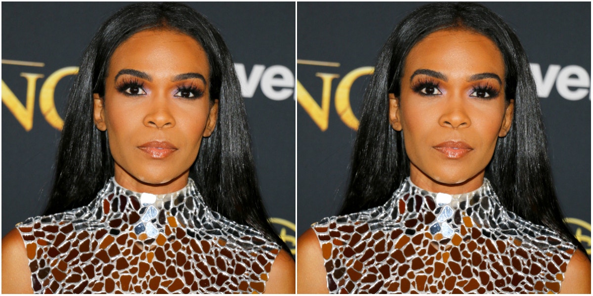 Who Is Chad Johnson? New Details On Michelle Williams' Fiancé