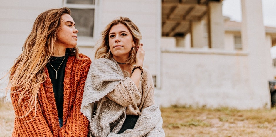 Tips For How To Help Someone With Depression In A Relationship When Your Partner Is Depressed Tips For How To Help Someone With Depression In A Relationship When Your Partner Is Depressed