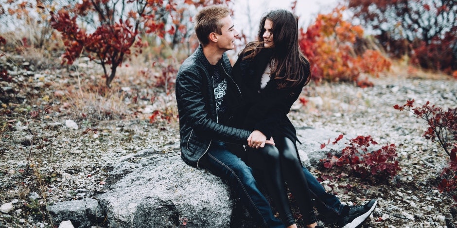 Tips For Surviving Infidelity & How To Fix A Broken Relationship After Cheating Tips For Surviving Infidelity & How To Fix A Broken Relationship After Cheating