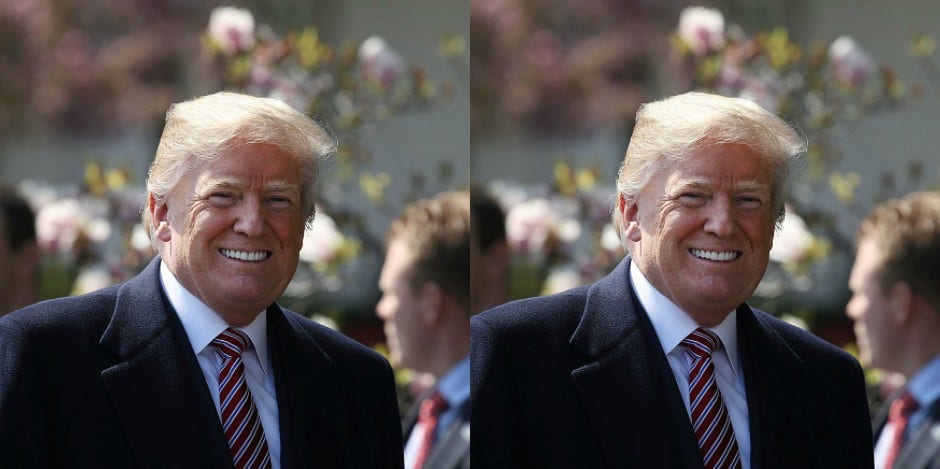 Who Is Michael Behenna? New Details On The Soldier Convicted Of Murder Who Was Pardoned By Trump Who Is Michael Behenna? New Details On The Soldier Convicted Of Murder Who Was Pardoned By Trump