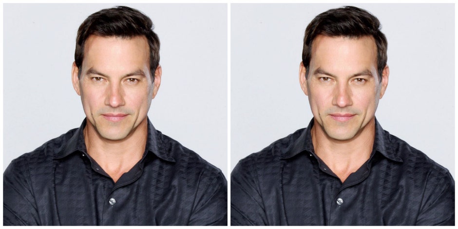 Who Is Tyler Christopher? New Details On Former Soap Star Arrested For Public IntoxicationWho Is Tyler Christopher? New Details On Former Soap Star Arrested For Public Intoxication