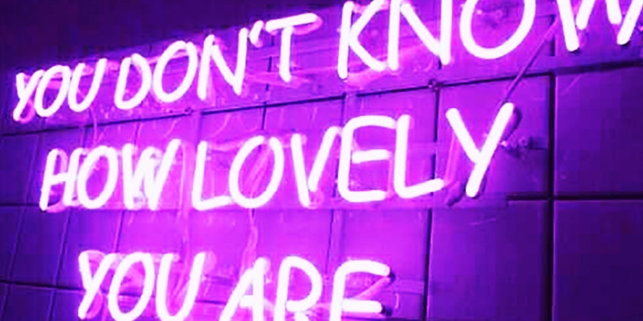 Purple Quotes Purple Memes Ultra Violet Pantone Color Institute Purple Quotes Purple Memes Ultra Violet Pantone Color Institute