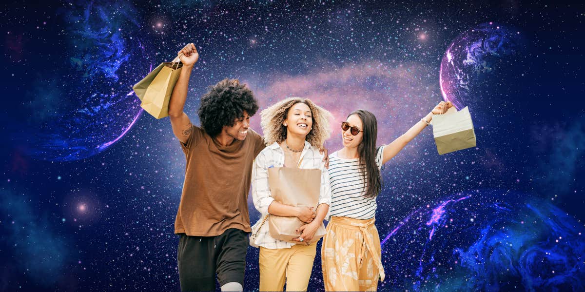 zodiac signs with great weekly horoscopes april 23 - 29, 2023 zodiac signs with great weekly horoscopes april 23 - 29, 2023