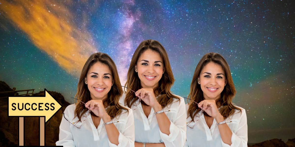 3 Zodiac Signs Want Success More Than Love On May 16, 2023, Jupiter In Taurus zodiac signs who want success more than love on may 16, 2023
