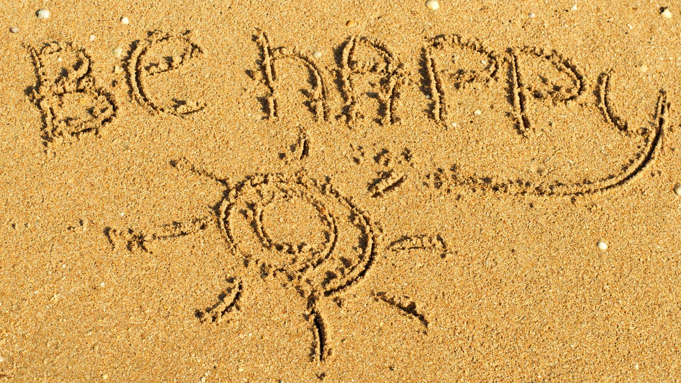 5 Zodiac Signs With The Happiest Horoscopes On January 26, 2024 5 Zodiac Signs With The Happiest Horoscopes On January 26, 2024
