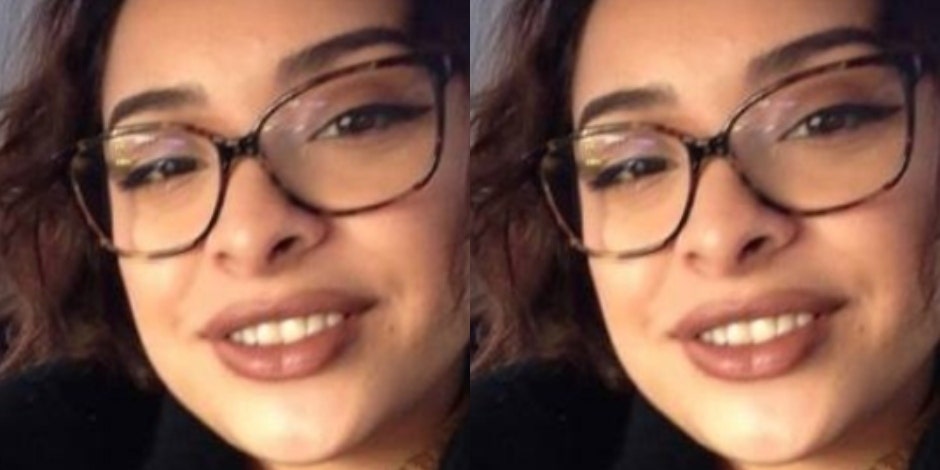 Who Is Valerie Reyes? New Details On Missing New York Woman Found In Suitcase