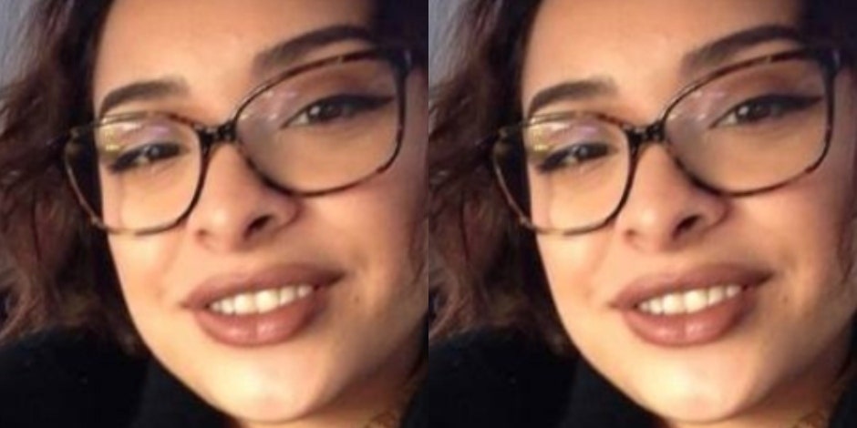 Who Is Valerie Reyes? New Details On Missing New York Woman Found In Suitcase Who Is Valerie Reyes? New Details On Missing New York Woman Found In Suitcase