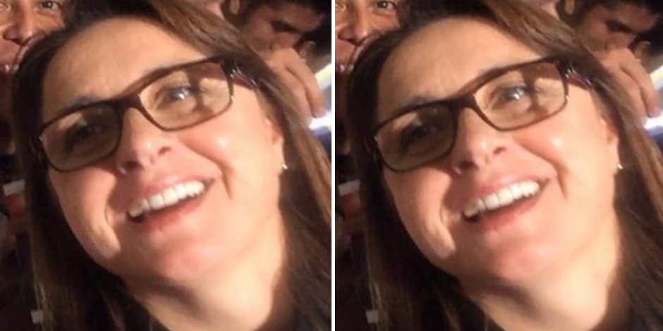 Who Is Victoria Alonzo? New Details On Marvel Film Executive Being Impersnated By 'Con Queen Of California' Who Is Victoria Alonzo? New Details On Marvel Film Executive Being Impersnated By 'Con Queen Of California'