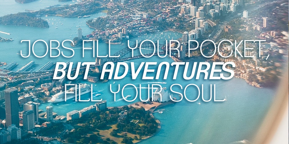 travel quotes wanderlust quotes go on an adventure travel quotes wanderlust quotes go on an adventure