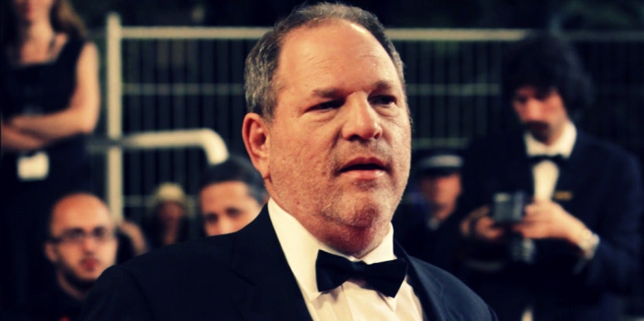 why victims don't speak out why victims don't speak out