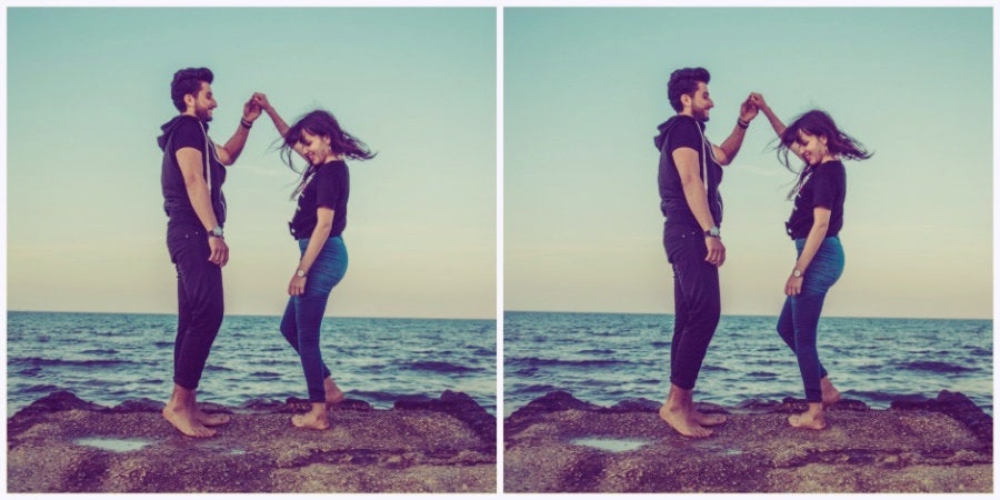 What Is A Soulmate? Relationship Advice For How To Know When You've Found Your Soulmate What Is A Soulmate? Relationship Advice For How To Know When You've Found Your Soulmate