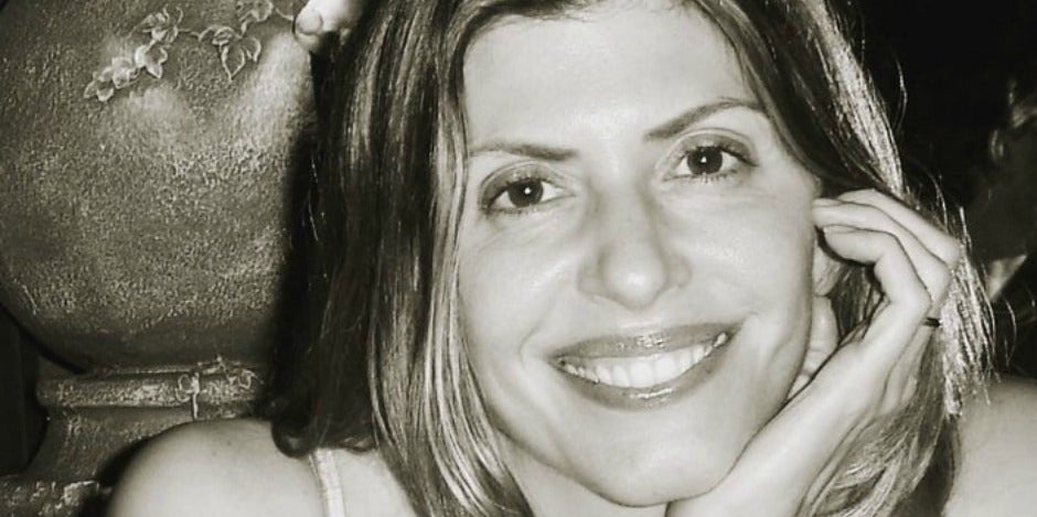 Where Is Jennifer Farber Dulos? New Details On Missing Connecticut Mom Locked In Contentious Custody Battle