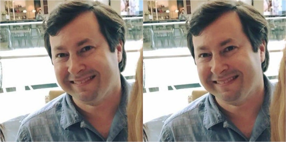 Who Is Jacob Woloshin? New Details On Comedian Lindsay Glazer's Husband And The Scottie Pippen Lawsuit They're Embroiled In Who Is Jacob Woloshin? New Details On Comedian Lindsay Glazer's Husband And The Scottie Pippen Lawsuit They're Embroiled In