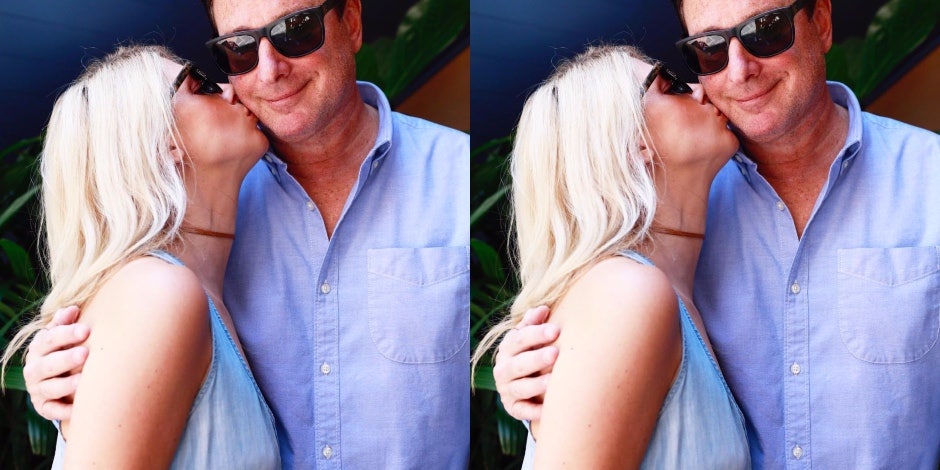 Who Is Kelly Rizzo? New Details On Bob Saget's Wife Who Is Kelly Rizzo? New Details On Bob Saget's Wife