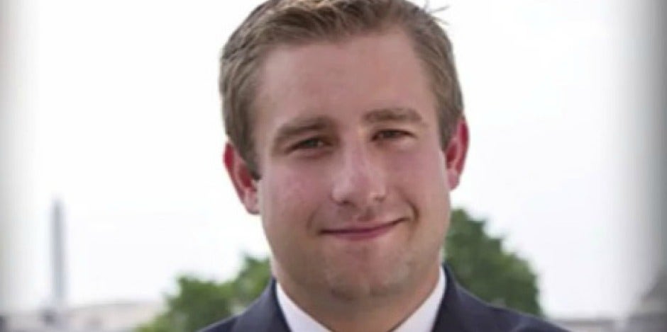 Who Is Seth Rich? New Details About The Unsolved Murder Of The DNC Staffer Who Is Seth Rich? New Details About The Unsolved Murder Of The DNC Staffer