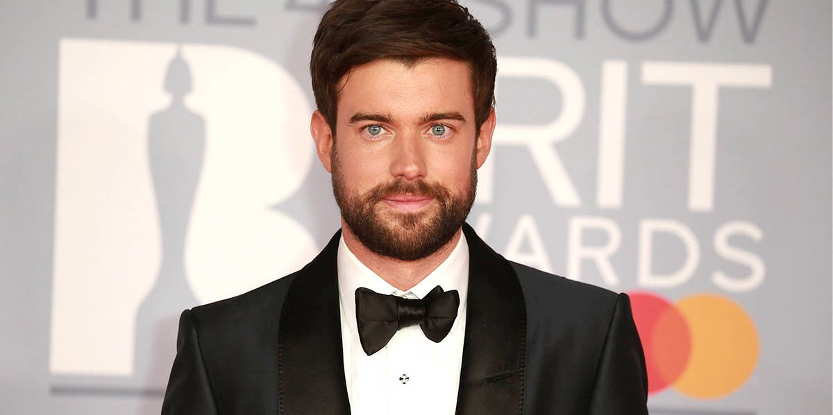Who Is Jack Whitehall's Girlfriend? Everything To Know About Roxy Horner Who Is Jack Whitehall's Girlfriend? Everything To Know About Roxy Horner