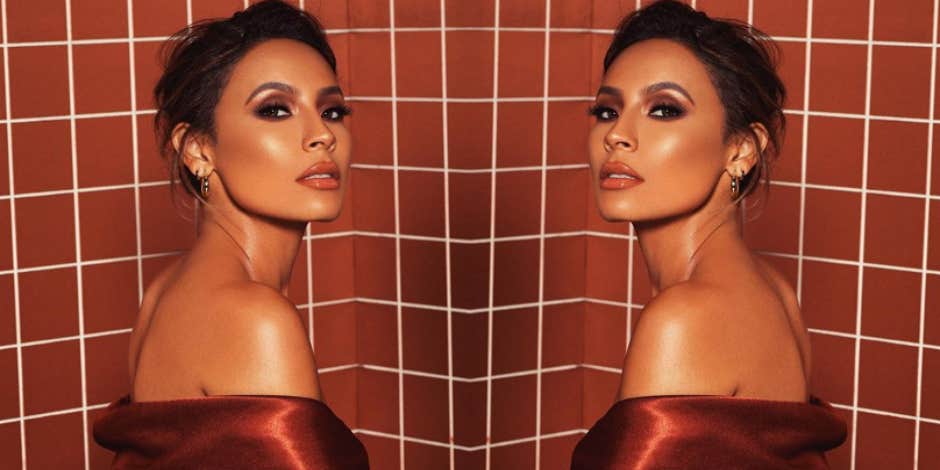 Who Is Desi Perkins? 15 Fun Facts About Instagram's Favorite MUA