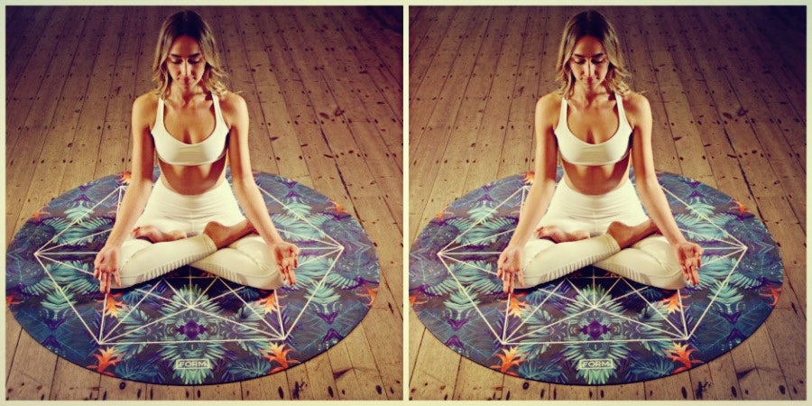 Why It's Possible To Develop An Addiction To Meditation And How It Can Affect Your Mental Health