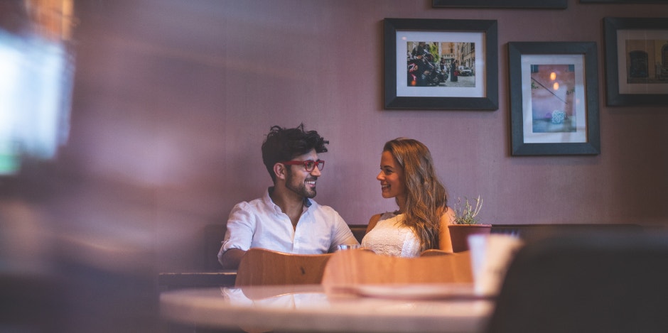How To Say No & Set Boundaries For Healthy Relationships How To Say No & Set Boundaries For Healthy Relationships