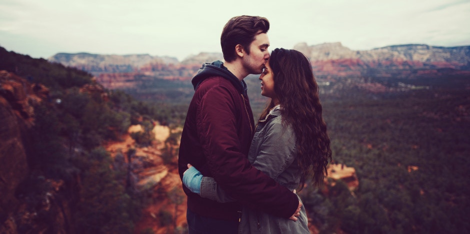How To Find True Love By Understanding Your Partner’s Attachment Style
