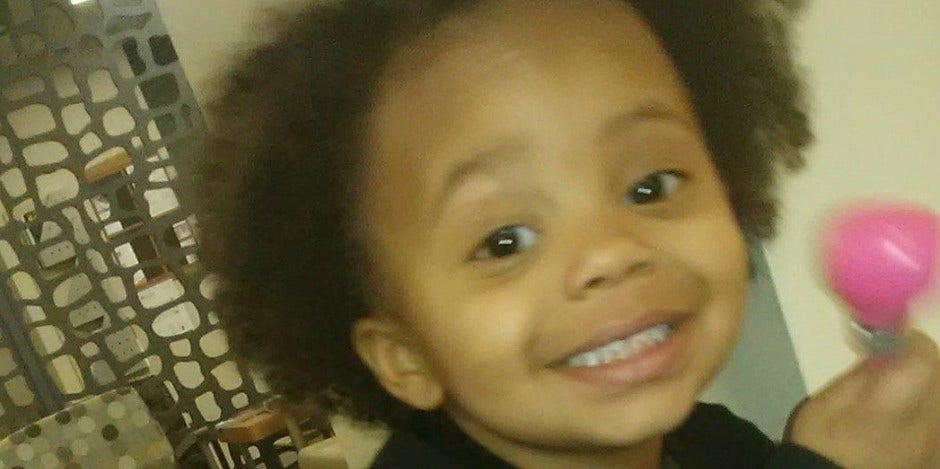 Wynter Parker Wynter Parker