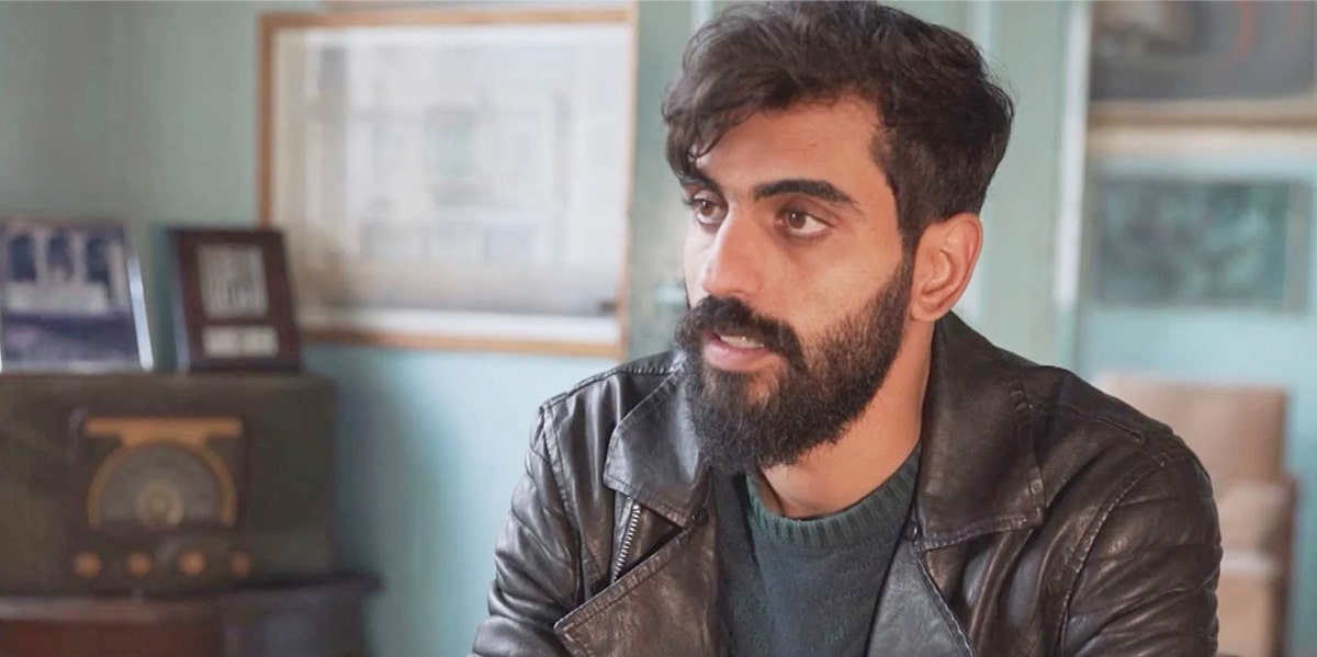 Yazan Yazan