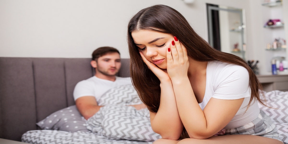 When Divorce Is On The Cards Ask Yourself This One Question When Divorce Is On The Cards Ask Yourself This One Question