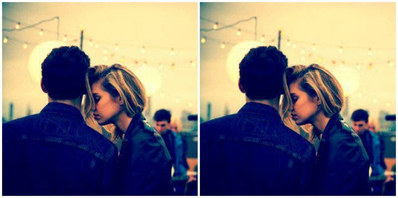 6 Things Your Marriage MUST Have If You Want It To Last Forever 6 Things Your Marriage MUST Have If You Want It To Last Forever