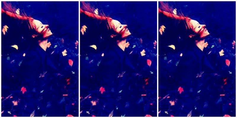 3 Soulful Ways To Feel Happy And Healthy This Fall 3 Soulful Ways To Feel Happy And Healthy This Fall