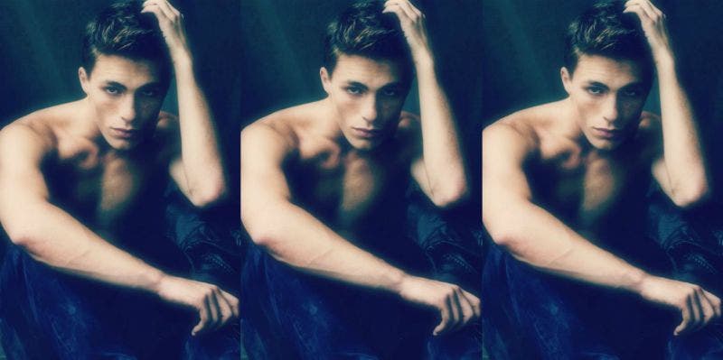 3 Secret Reasons Men Sense Love And Bolt Without Warning 3 Secret Reasons Men Sense Love And Bolt Without Warning
