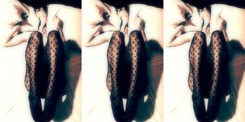 The Real Reason You Aren't Having More Sex The Real Reason You Aren't Having More Sex