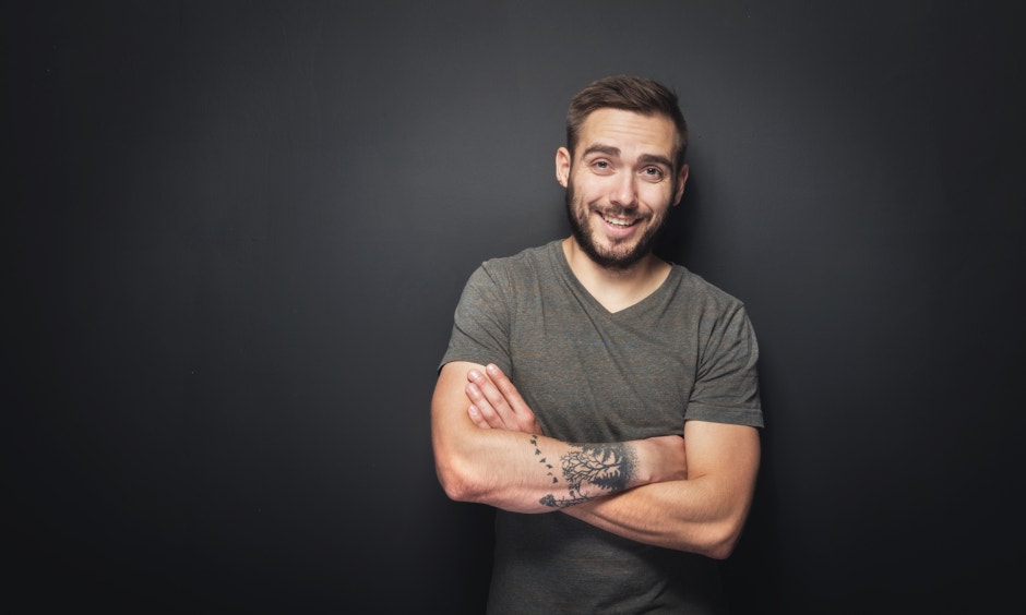 How To Tell If He Likes You According To His Zodiac Sign How To Tell If He Likes You According To His Zodiac Sign