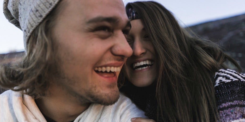 Why Sexting Is Good For Your Marriage Why Sexting Is Good For Your Marriage