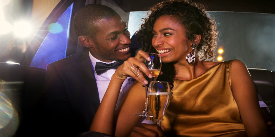 The Best Traditional Wedding Anniversary Gifts By Year The Best Traditional Wedding Anniversary Gifts By Year