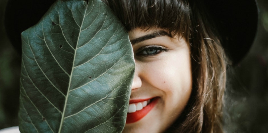 how to find your a-spot how to find your a-spot