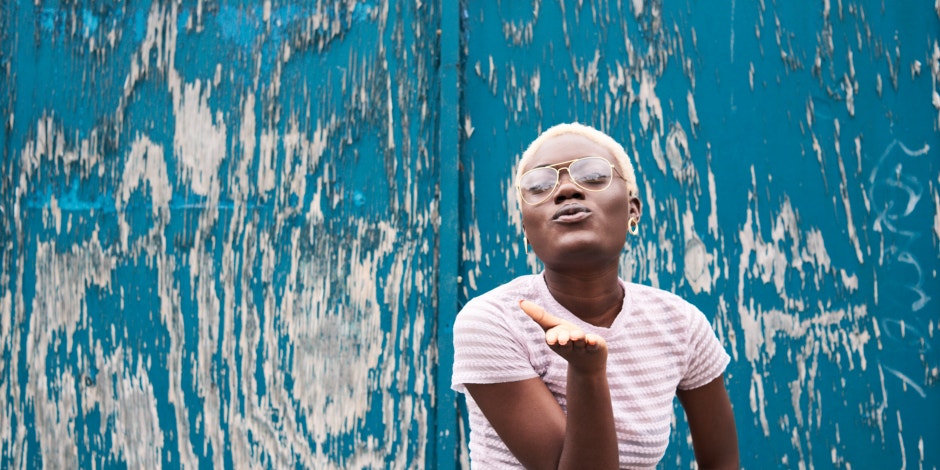 For A Healthier Brain And Body, Do These 5 Things IMMEDIATELY For A Healthier Brain And Body, Do These 5 Things IMMEDIATELY