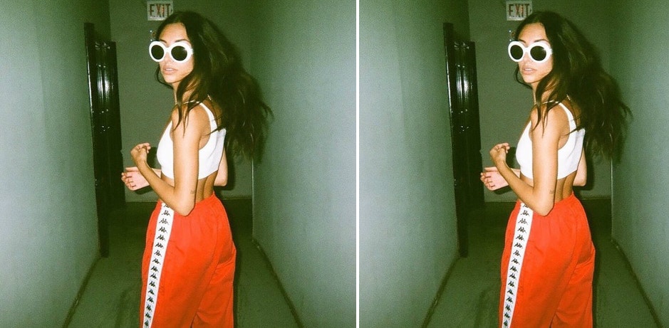 warning signs you're going to cheat warning signs you're going to cheat