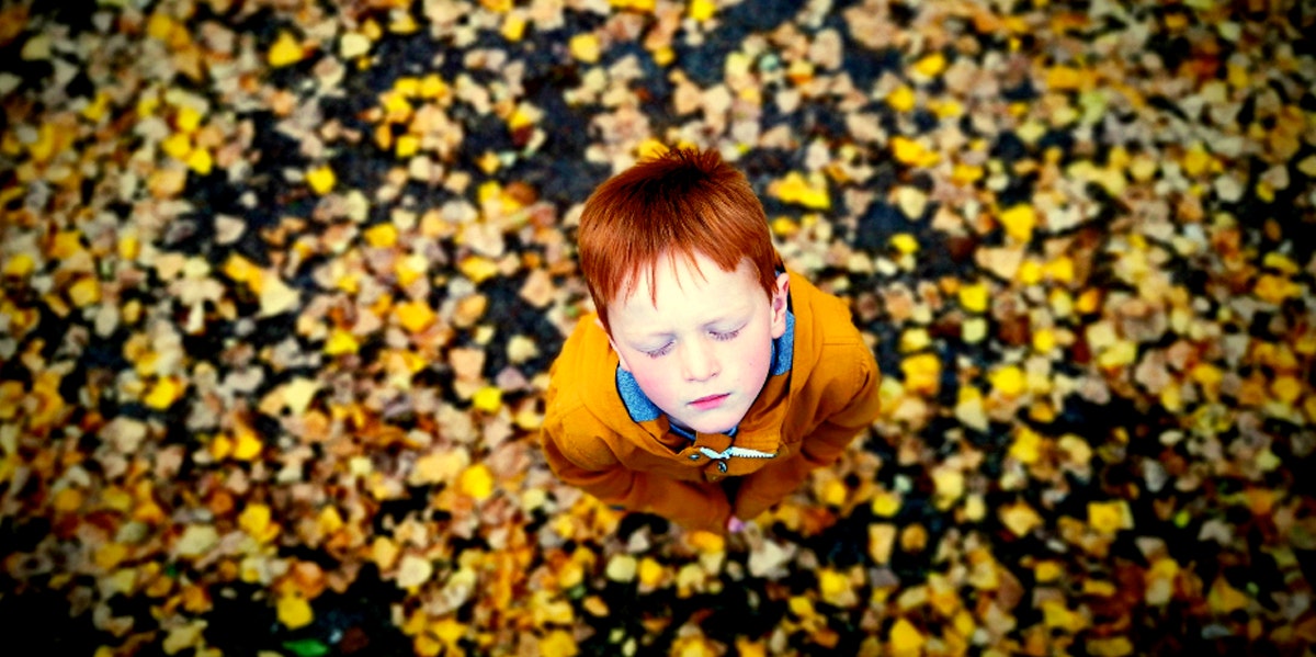 Do Absent Fathers Feel Guilty? What 5 'Deadbeat Dads' Had To Say Do absent fathers feel guilty?