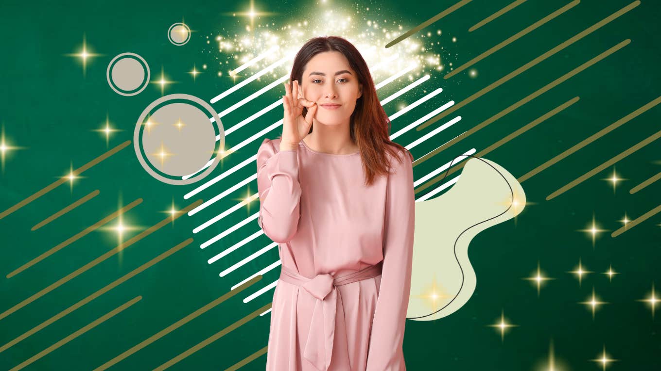 The 2 Zodiac Signs Experience Abundance On March 28, 2024 zodiac signs who experience abundance march 28, 2024