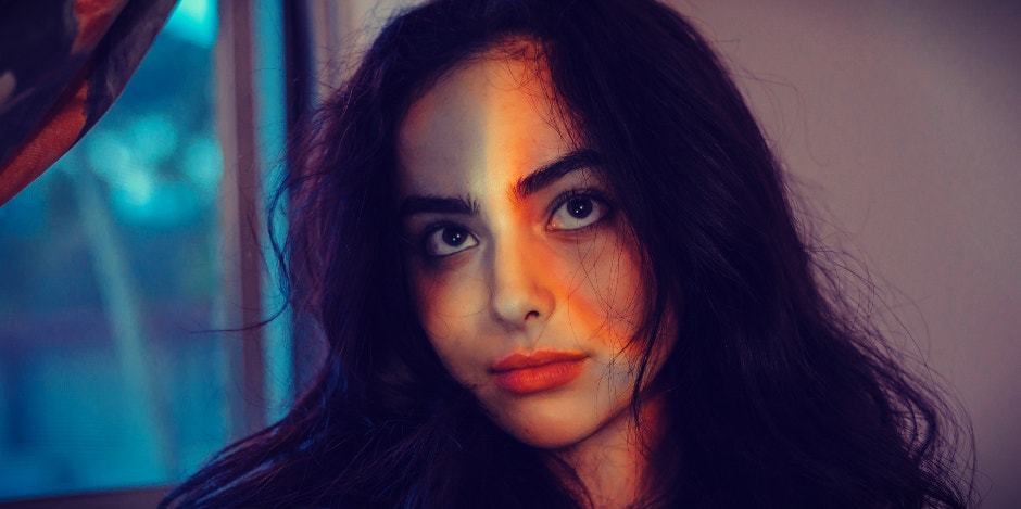 Signs Of Emotional Abuse Or Toxic Relationship Signs Of Emotional Abuse Or Toxic Relationship