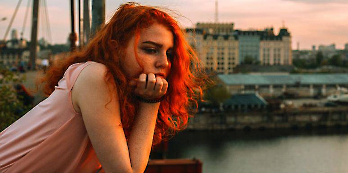 What Is Emotional Abuse? 7 Signs Of Emotional Abuse That Often Go Ignored What Is Emotional Abuse? 7 Signs Of Emotional Abuse That Often Go Ignored