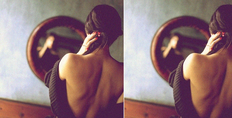 The 3 Steps To Escape An Abusive Relationship The 3 Steps To Escape An Abusive Relationship