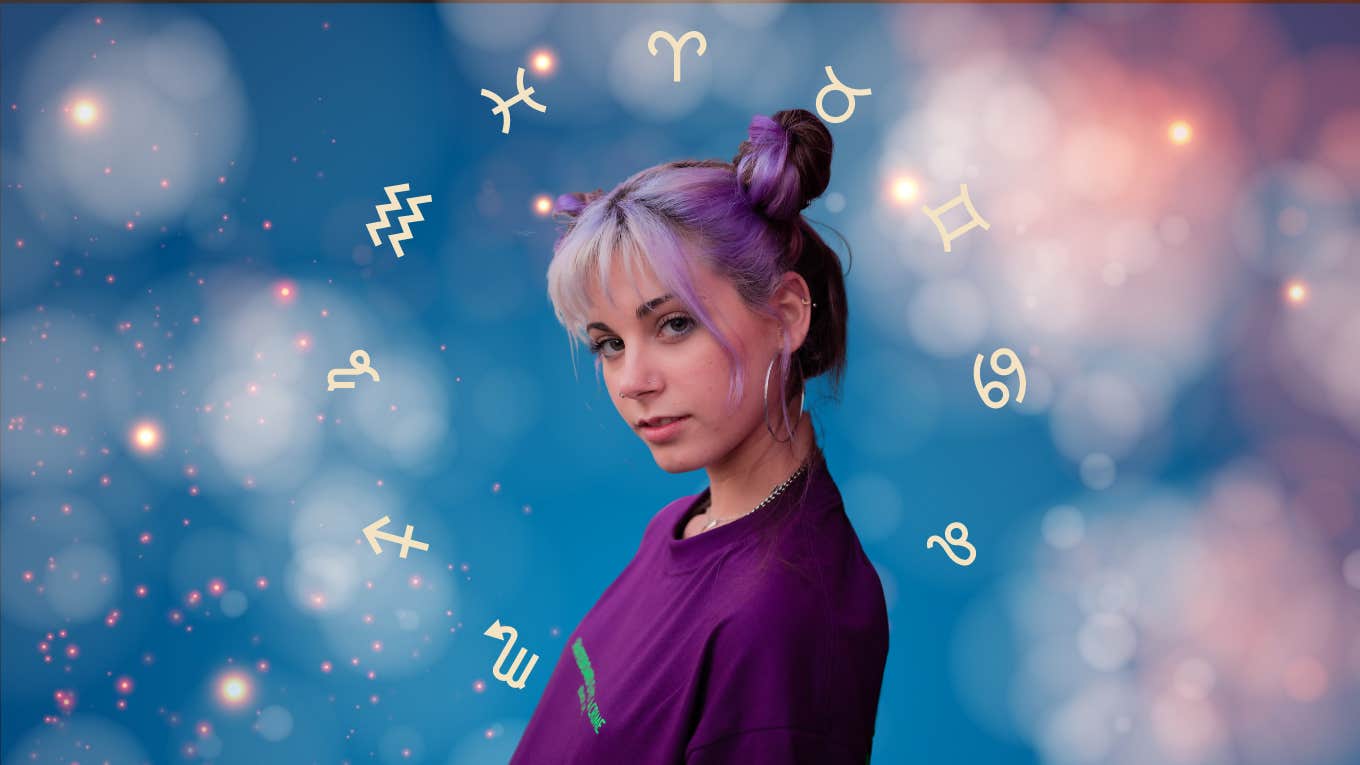 How March 1 Horoscopes Effects Each Zodiac Sign This Friday Accurate Horoscope For March 1, 2024
