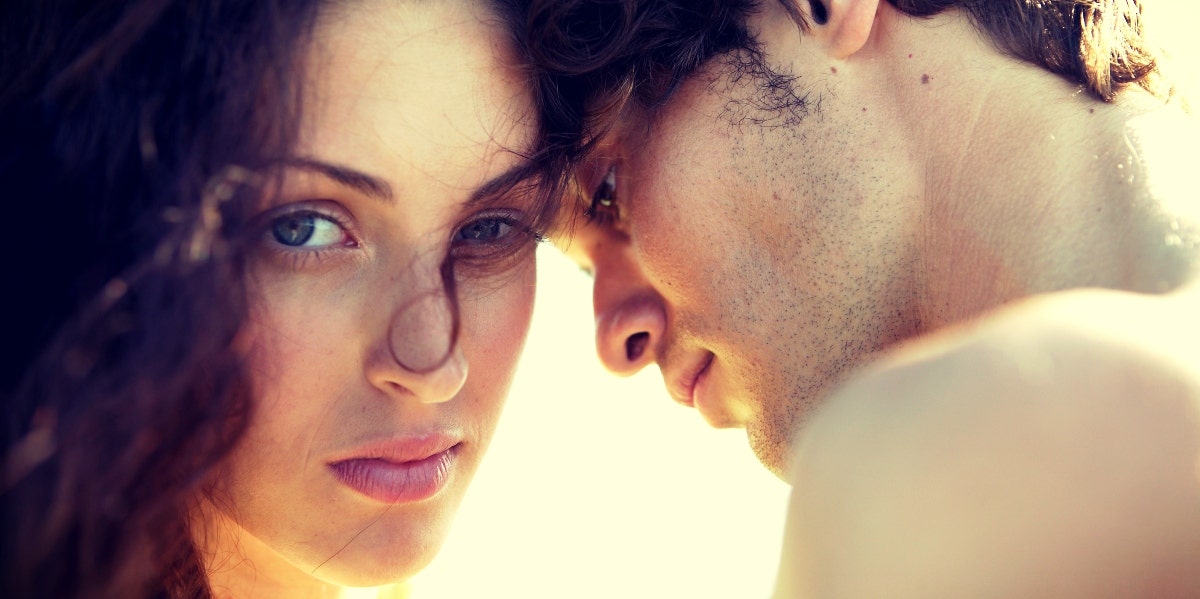 5 Actions To Take After Infidelity To Rebuild Your Marriage 5 Actions To Take After Infidelity To Rebuild Your Marriage