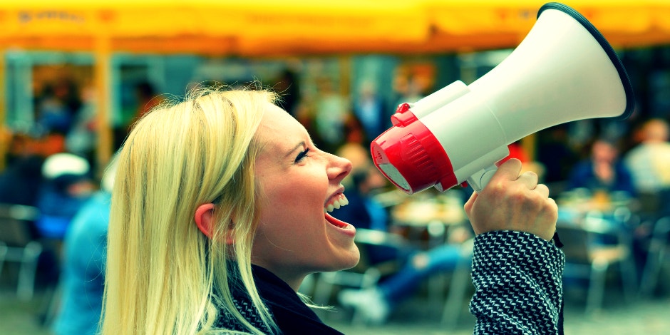 activist zodiac signs activist zodiac signs