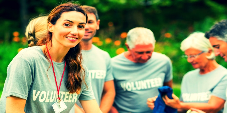 acts of service love language acts of service love language