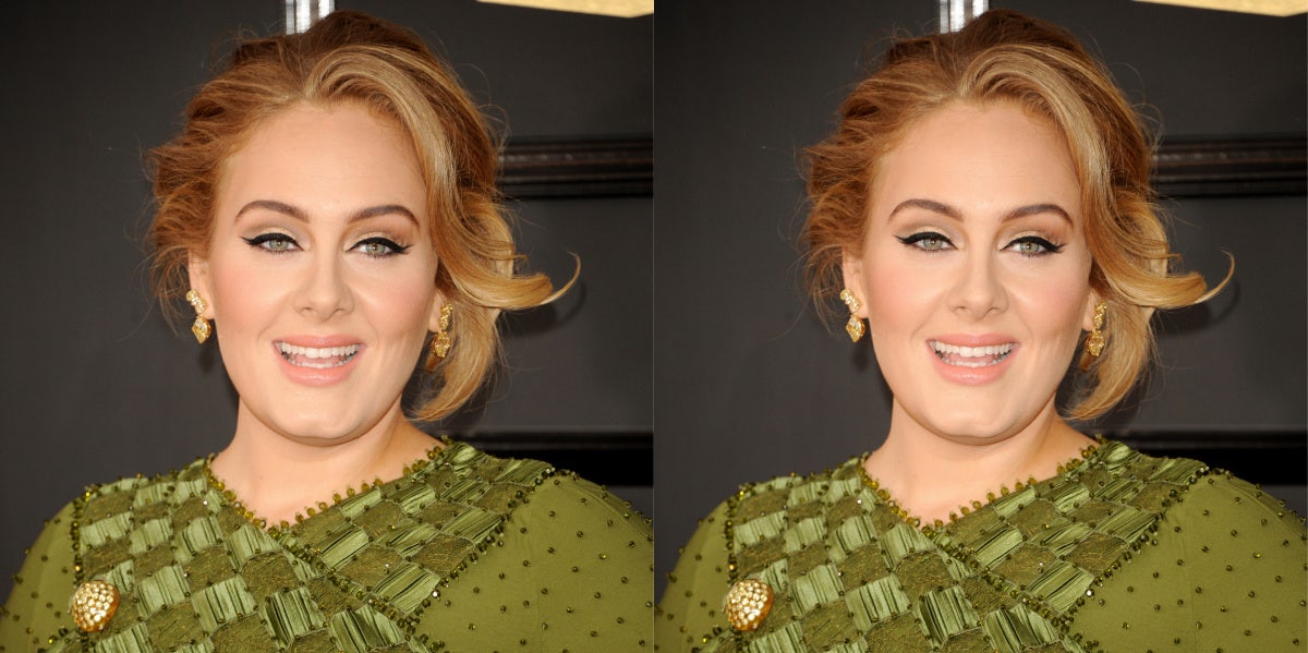 adele