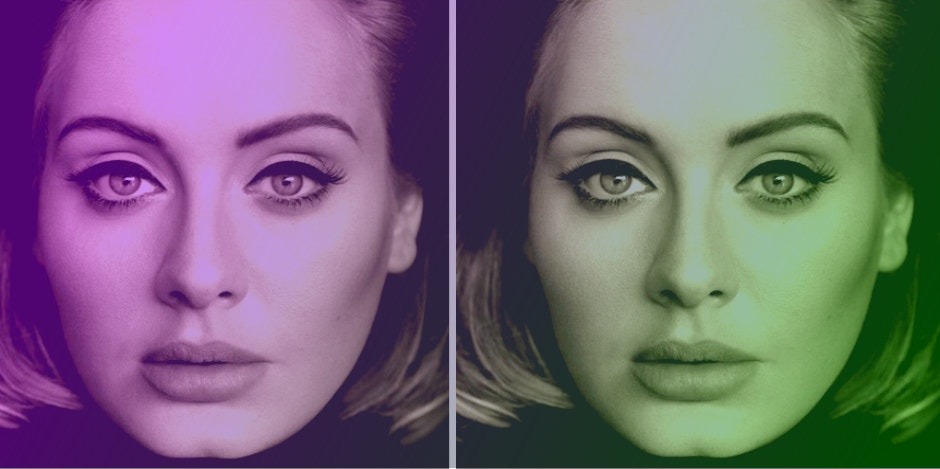 Loving These Musical Artists Says About Your Sex Life Loving These Musical Artists Says About Your Sex Life