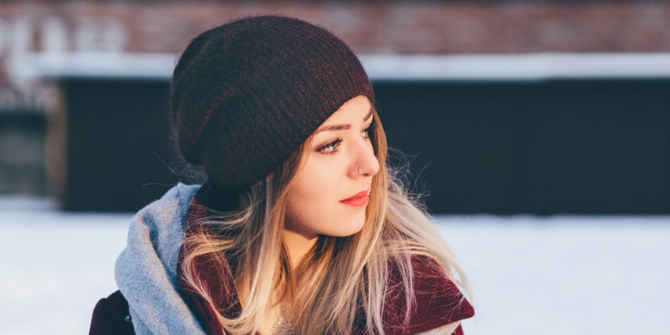 How Medical Advice Based On Zodiac Signs, Horoscopes & Astrology May Affect Your Health How Medical Advice Based On Zodiac Signs, Horoscopes & Astrology May Affect Your Health