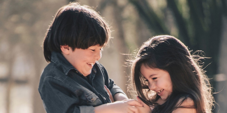 How To Help A Child With Behavioral Disorders Like Attention Deficit Disorder (ADD), & ADHD Make Friends How To Help A Child With Behavioral Disorders Like Attention Deficit Disorder (ADD), & ADHD Make Friends